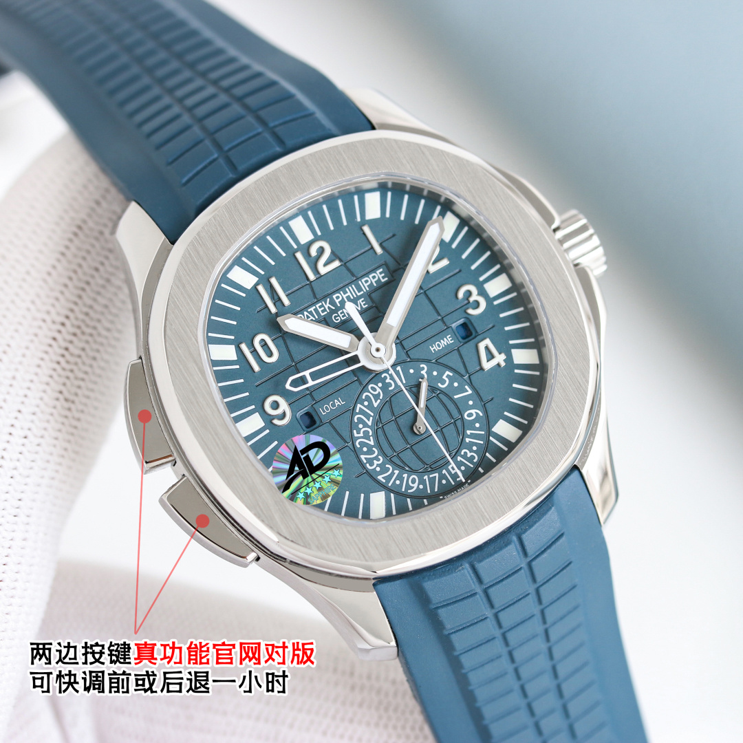 _dXf9sPIcAQzcnpq7f1ELZuJdjTLA-zB4-2p92uw