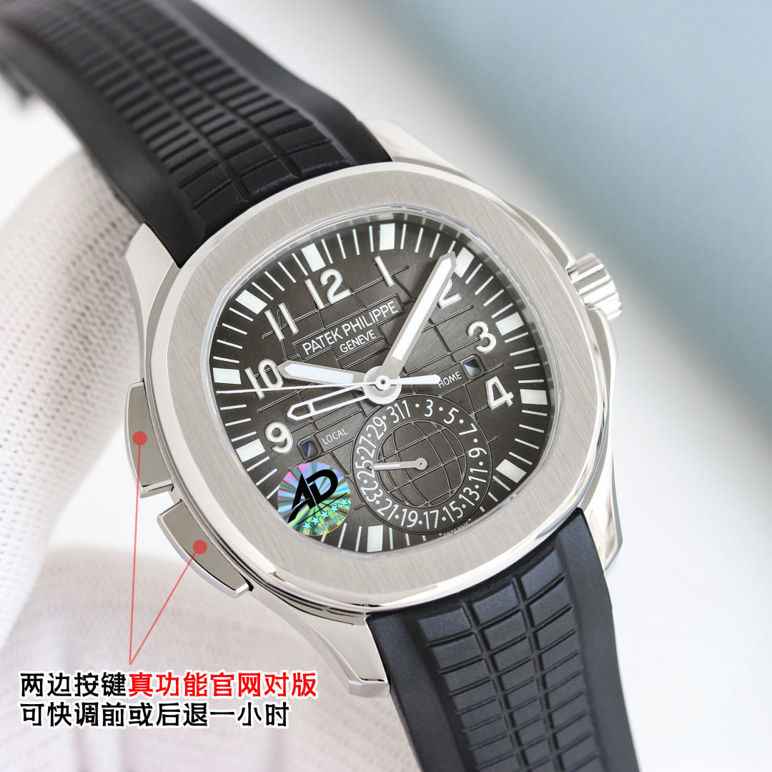 _dpB9sgA-Zo1jCmZCoaLgXmpzs4whHk0eW0nfMXQ