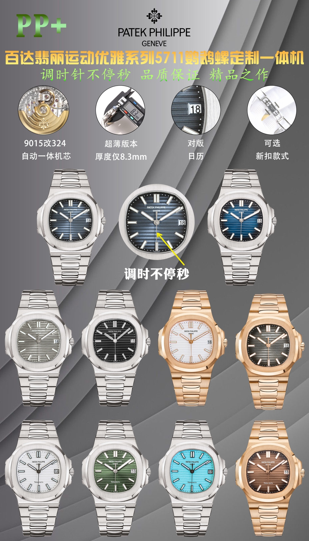 _dkK9sH0NACxQAUQIac_1g-a4uByrX--fwIwDOjg