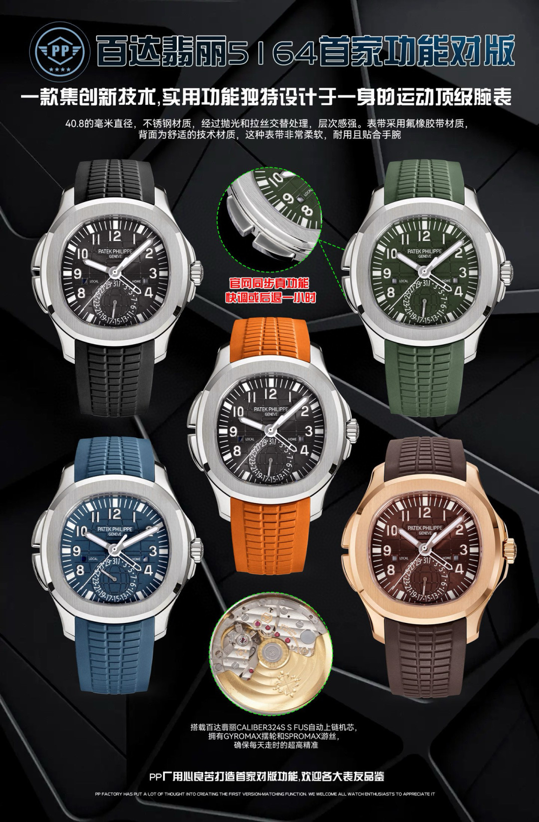 _dx59sKTHZ6IRLk3p2zR-PrzOyArac3AMQxXkbwQ