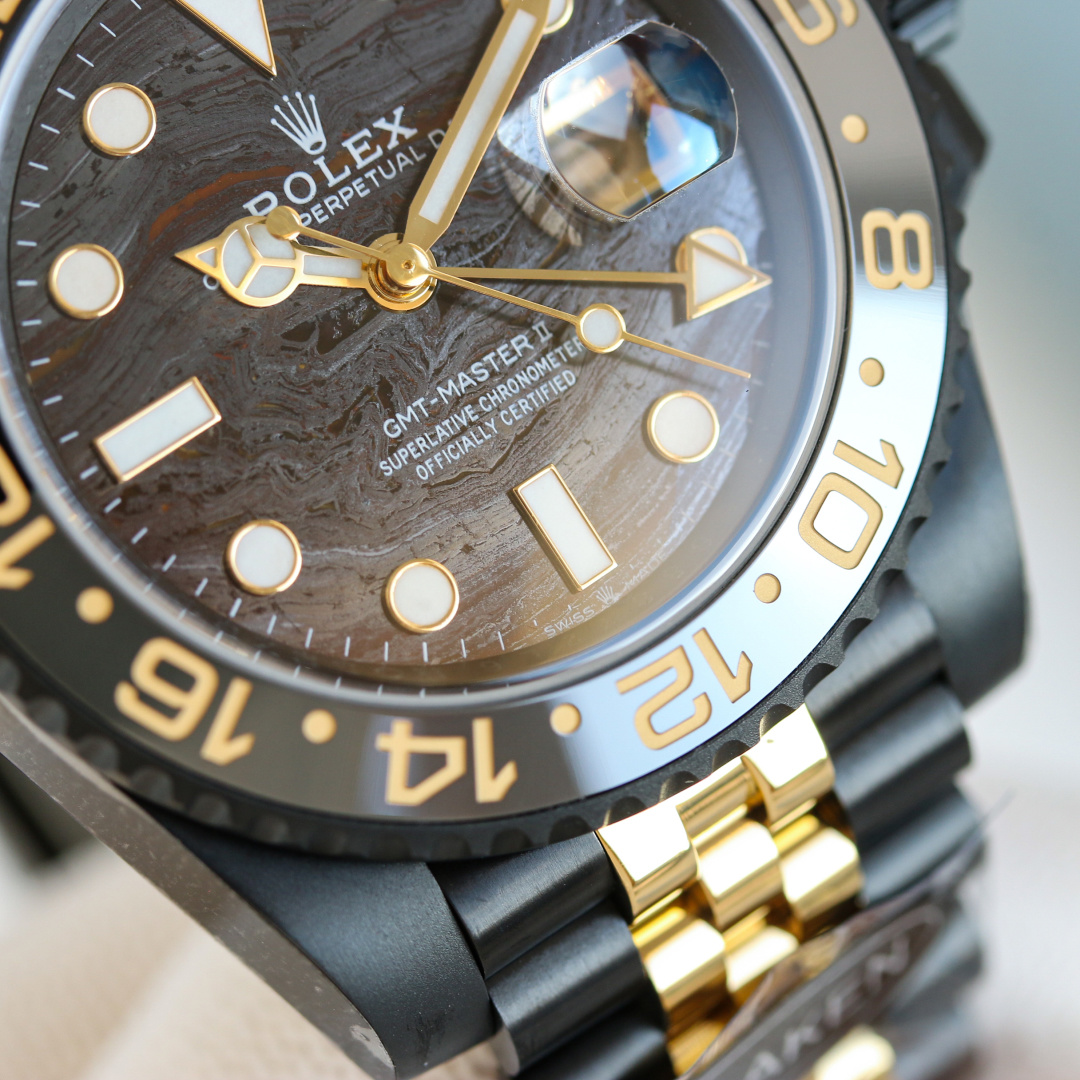 ロレックス 31mm エレガント小サイズ腕時計