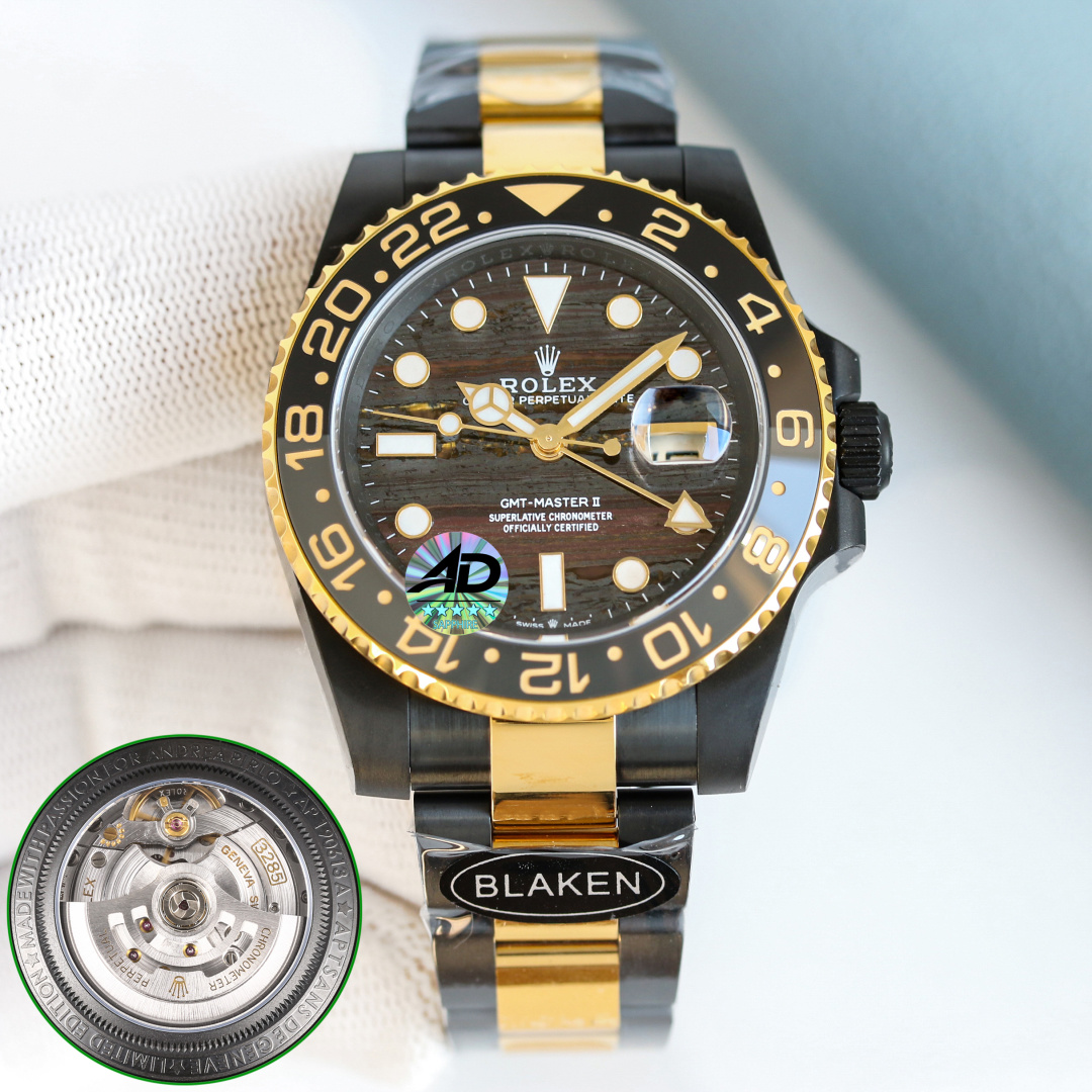 ロレックス 31mm エレガント小サイズ腕時計