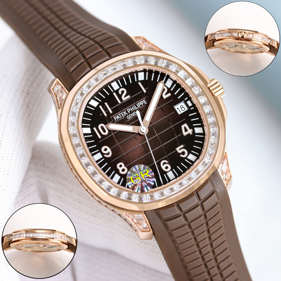 _dRe9sP0hOZq3hhzQFkS0Ct4R3eOiG7gOsabwNWQ