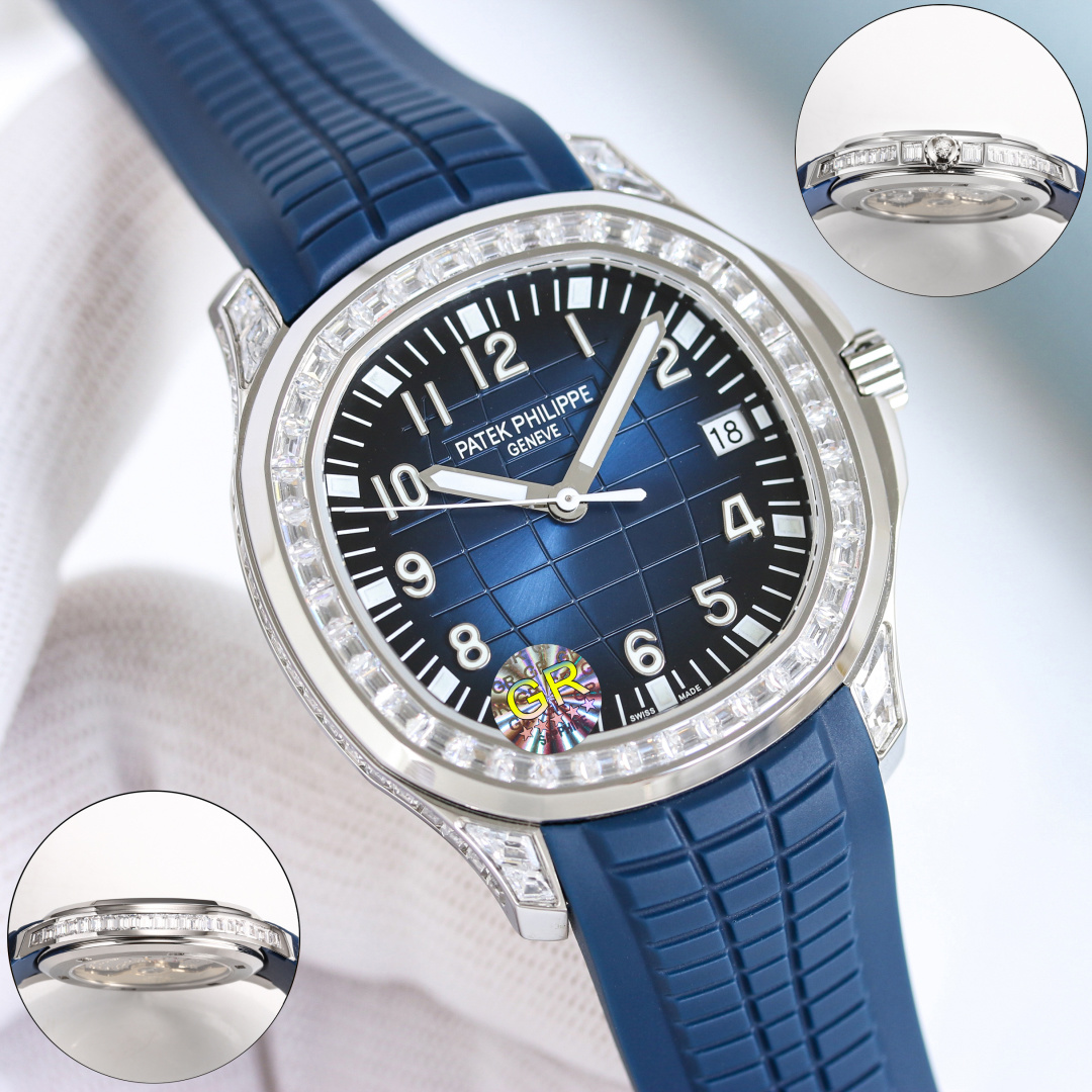 _dV-9sKQRb3MA94BLo0NwbAe-sVWb5-oALK-aeBA