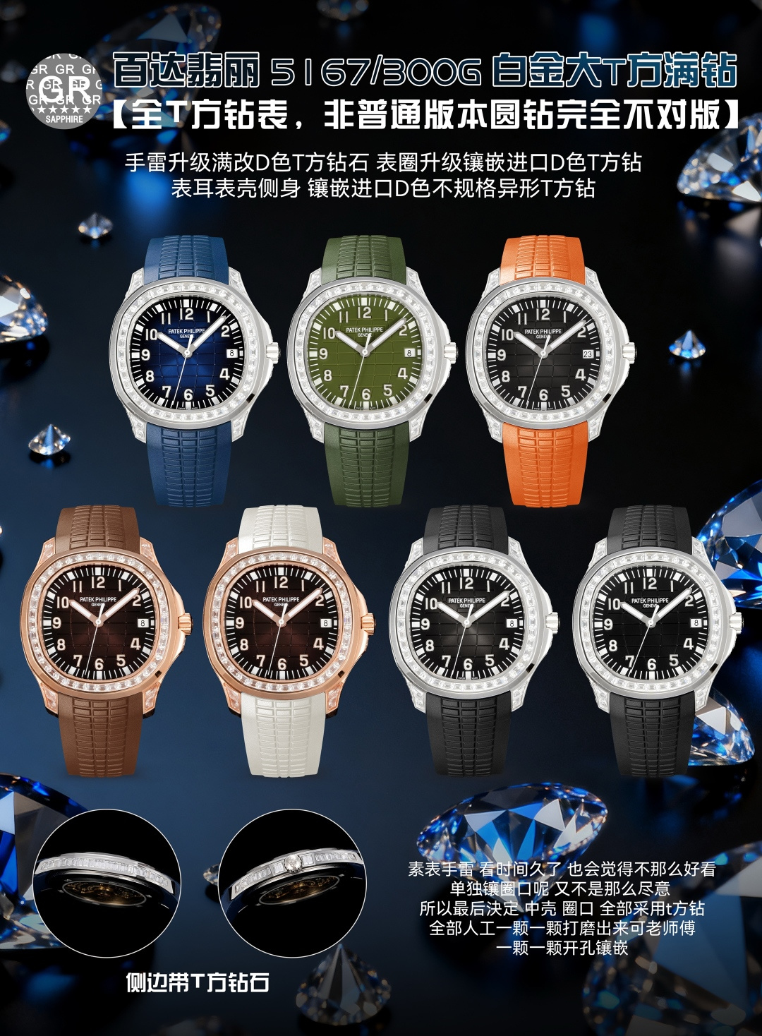 _d789s7F9Zu3sNZyigXLw3hLNmF89Bg_DceYZsfg