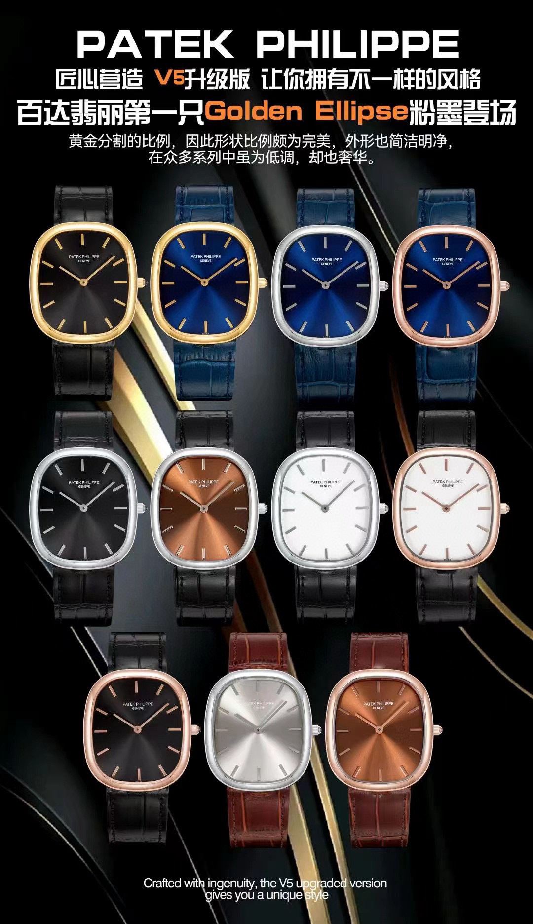 _drV9s2jz6MkJuLa47ryiZELCFcdUqO6TN2DUAeQ