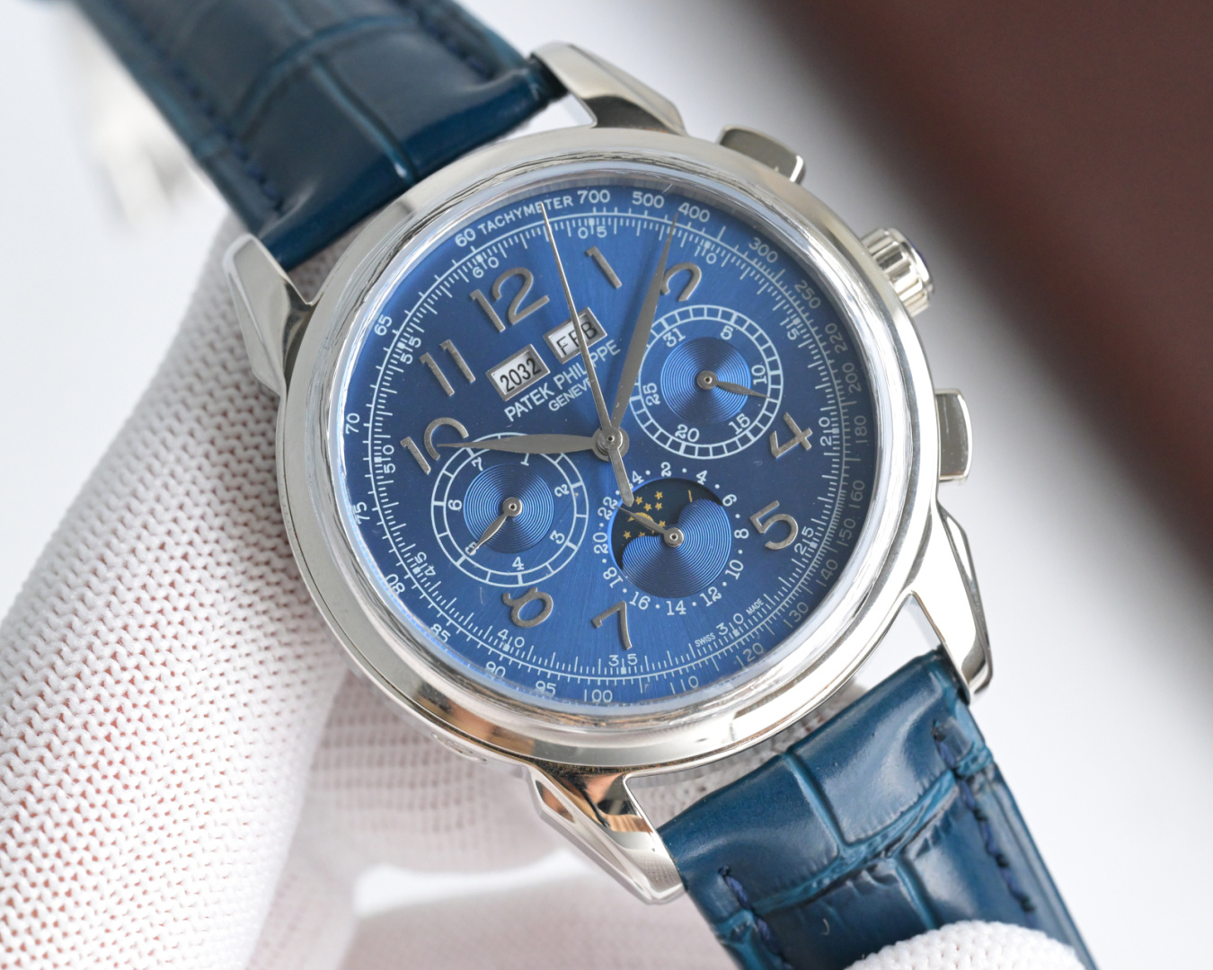 _dfh9s98KzIDyee5CnOYahSgnxLuLcTugRw6Gh-g