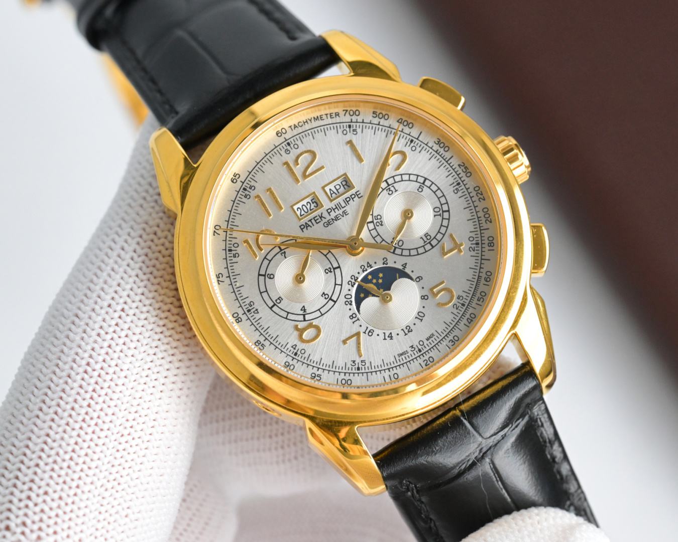 _dqn9sPyn_7MDH33ZXicpij6nwSXIIsDkgH5nm5Q