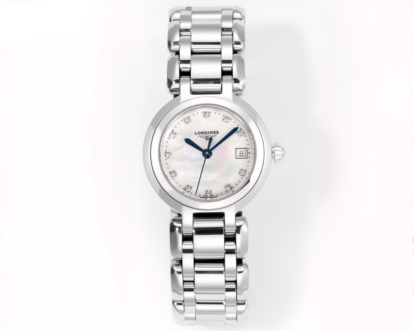 _dqn9sPyn_7MDH33Raicpnhan2SXQLsDkgH5nm5Q