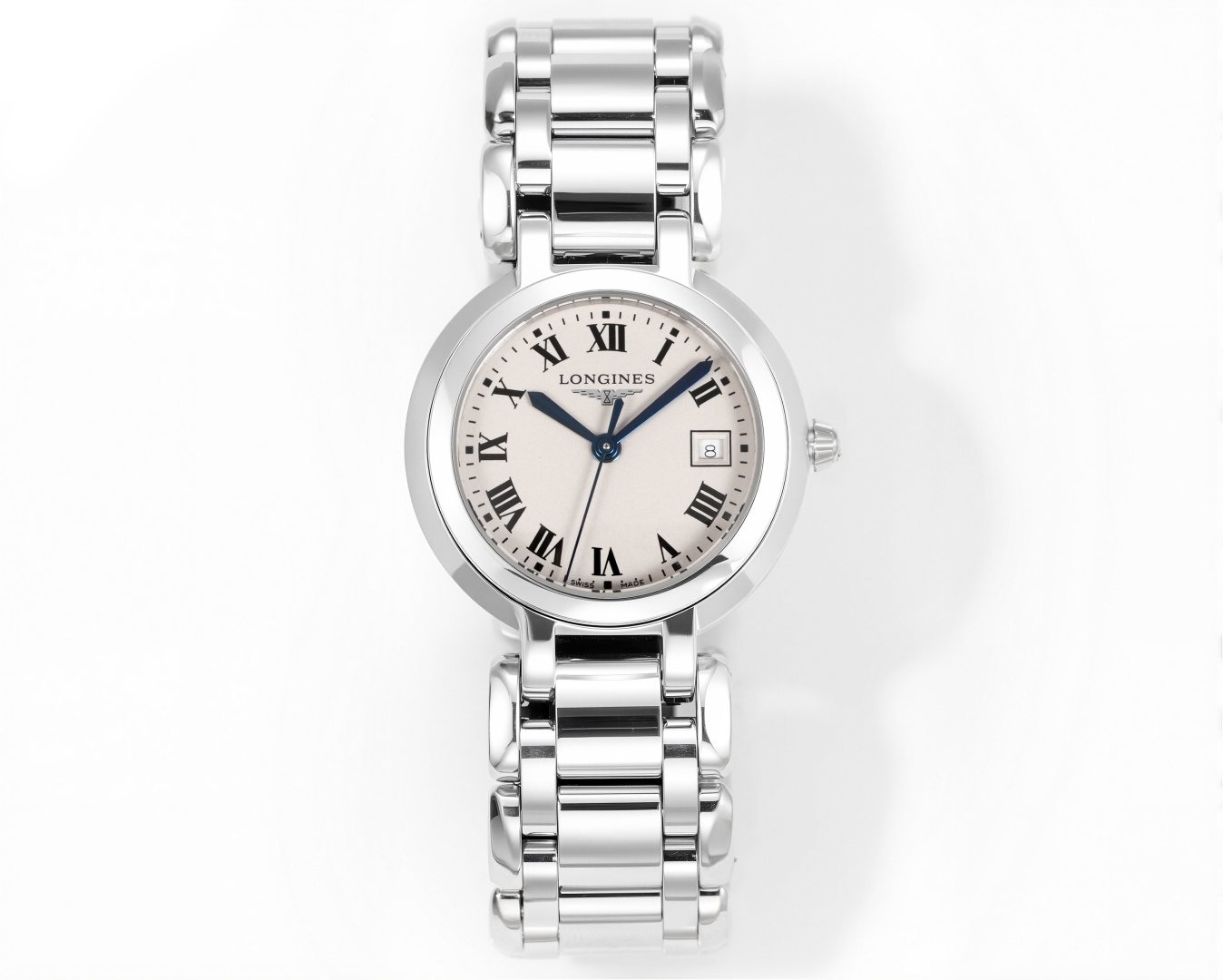 _dnO9sYH4NC19eTn_kW8sZhO2WlW4ZSbR4UWFdvA