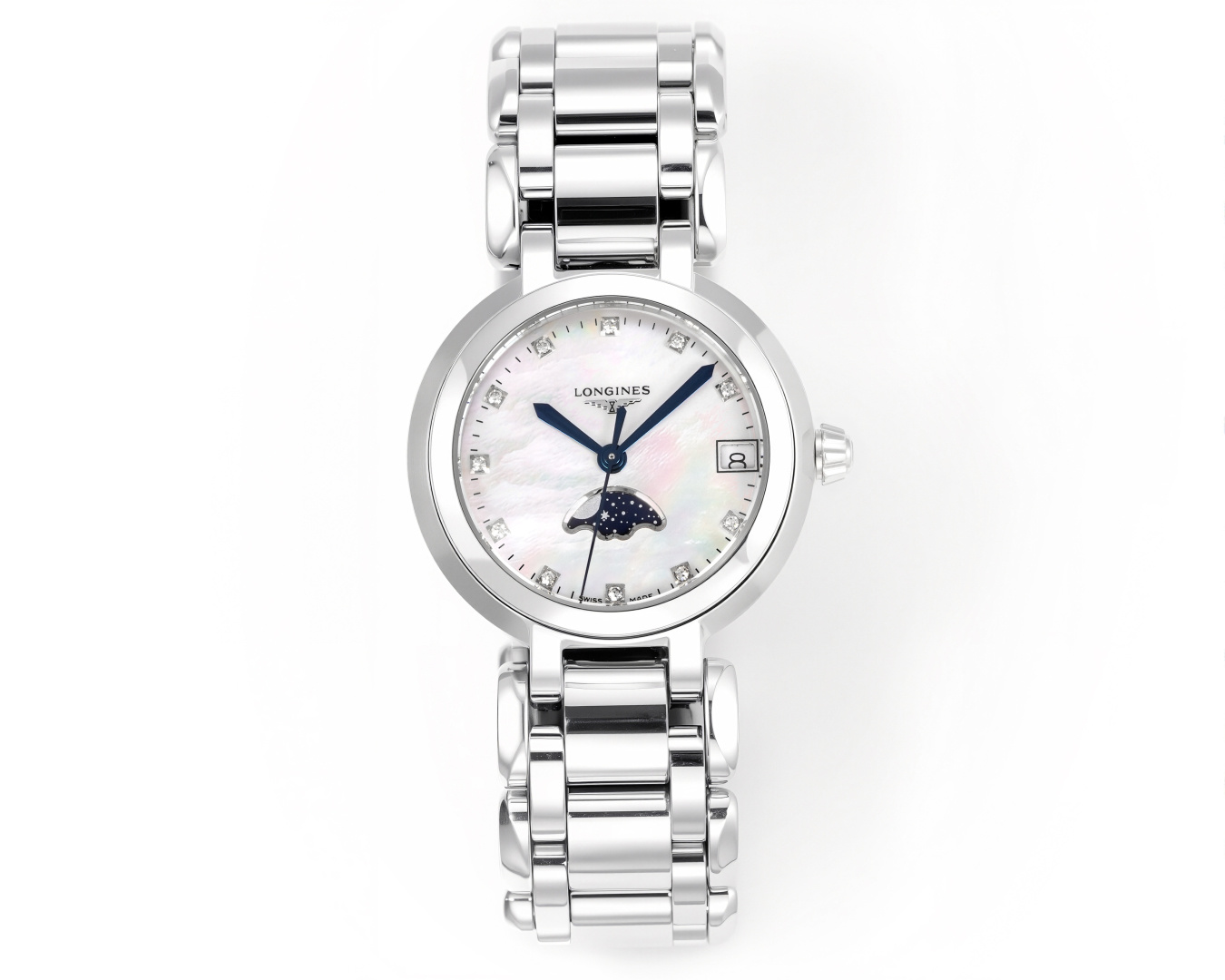 _dM29se5ASlW7QveApI8CXfSbOaJF0HRP1GEJenA