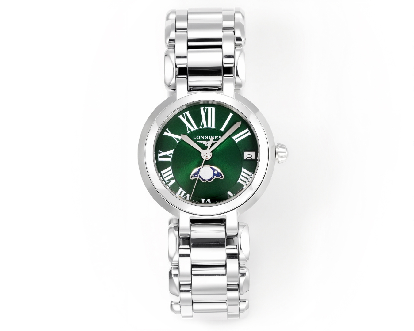 _dnE9s3o53cX4u7HOLchswDdXrwj10BFMZxmQkbA