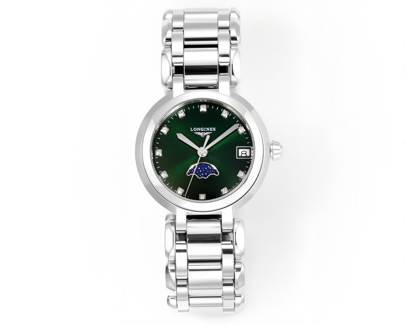 _dcP9sHA2caMAQta-z4ARZHKiccbddmQ1qteV5Og