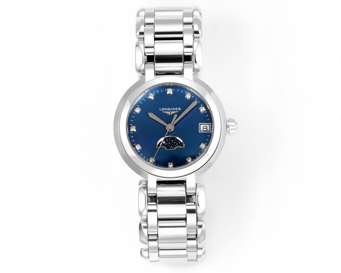 _dbP9sQZHUL4wO8560PEK7_THAqpyNNssMInhcQQ