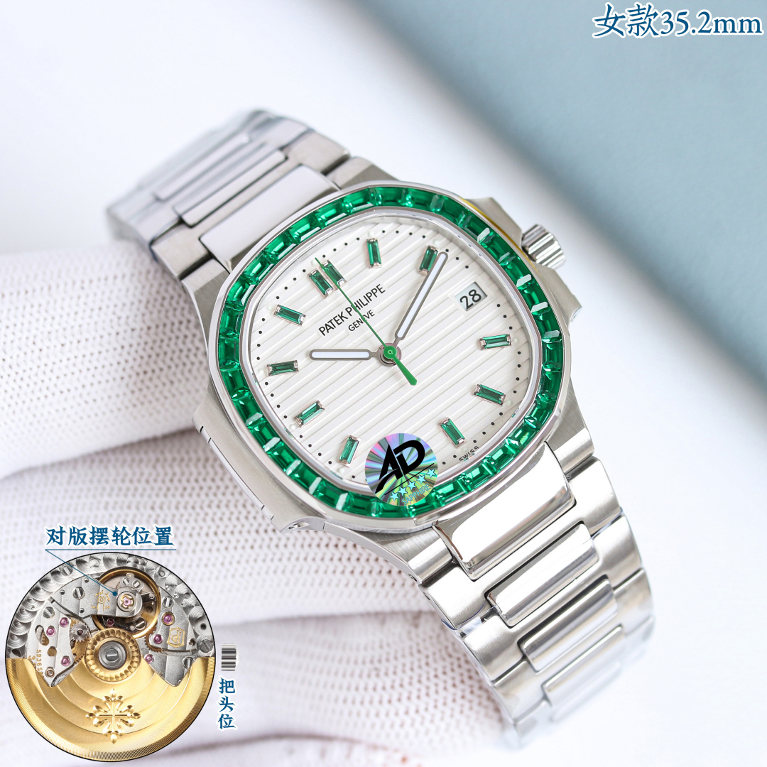 _dl89sEPJ-Vyx1vzaObfm2i47xt0o2DMKXyG1wEg