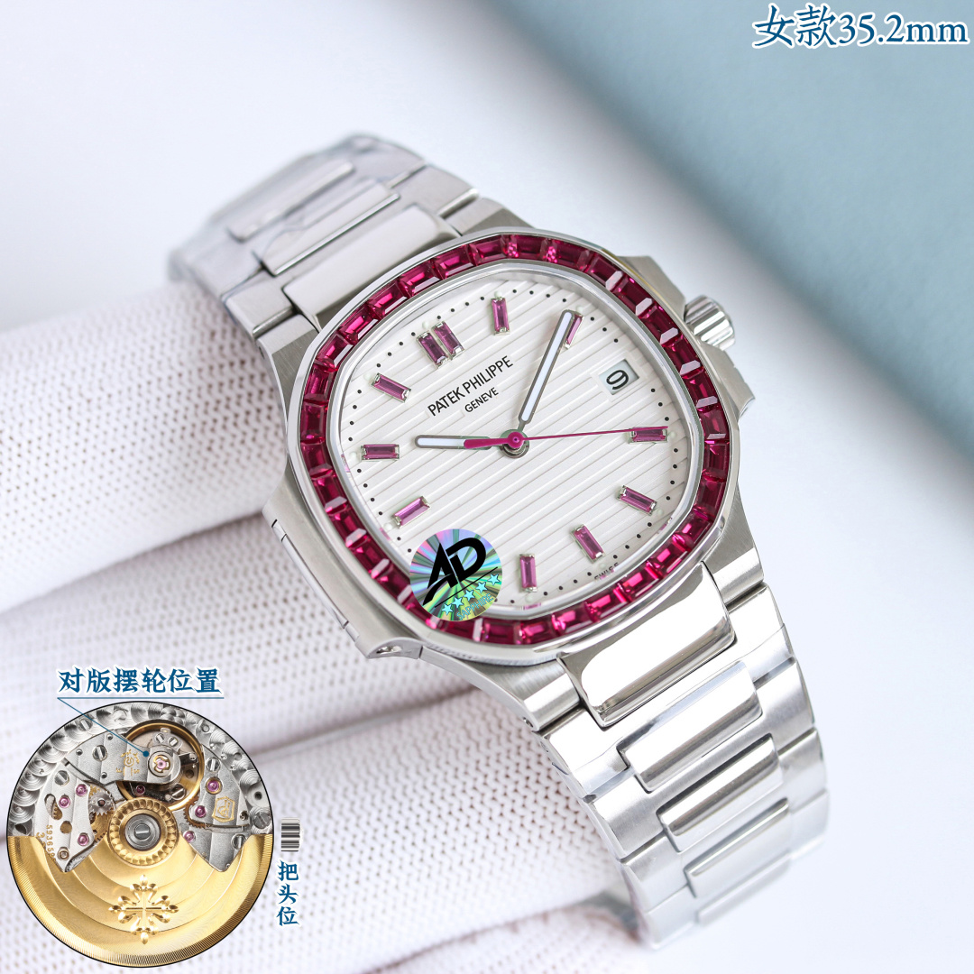 _dr39sUQsTPK8fuEYZpR_DsSAId24sWJwVvJaFVg