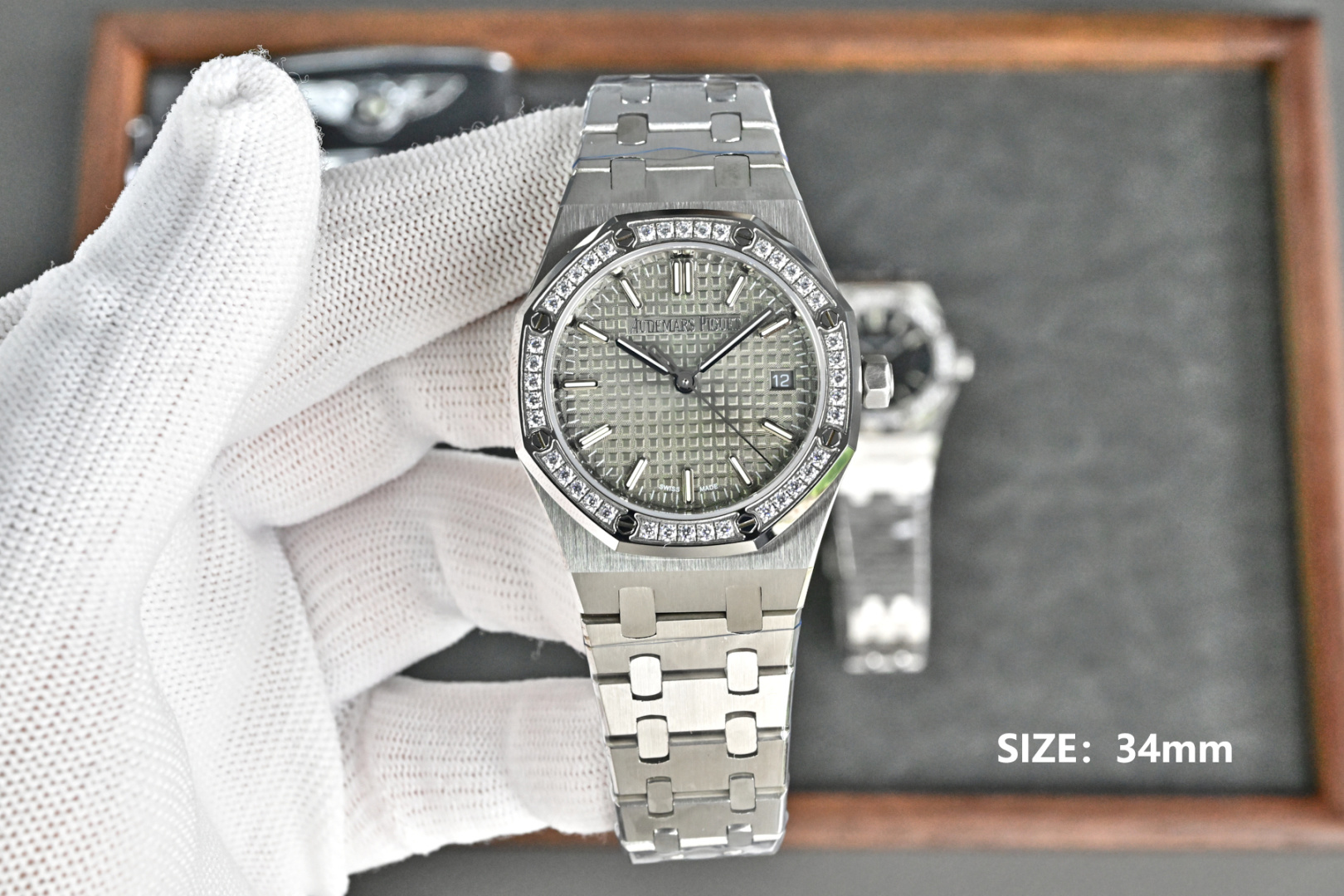 _dch9sB-3QrW61JK6vTeZI0xVQt_mmGtm6Er6DAw