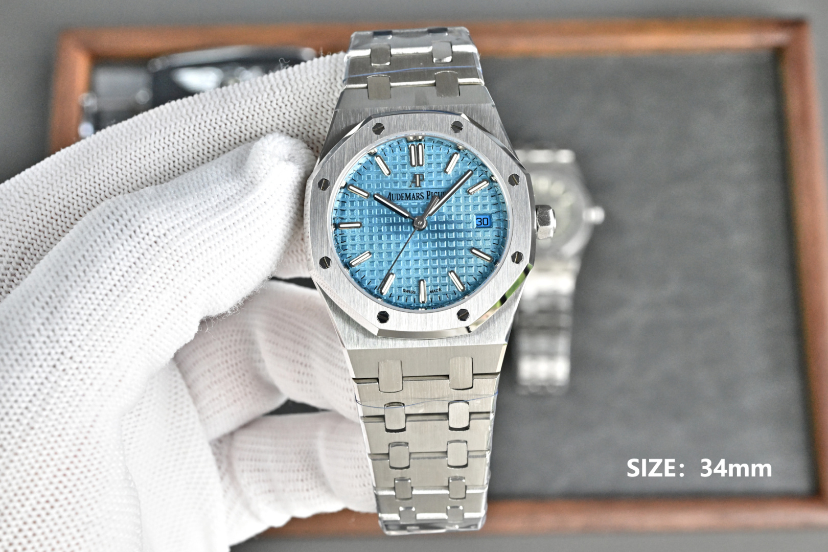 _dxJ9so-0cU_D8cwvgXtzZHkRbkkXuqFa_aaDTXg