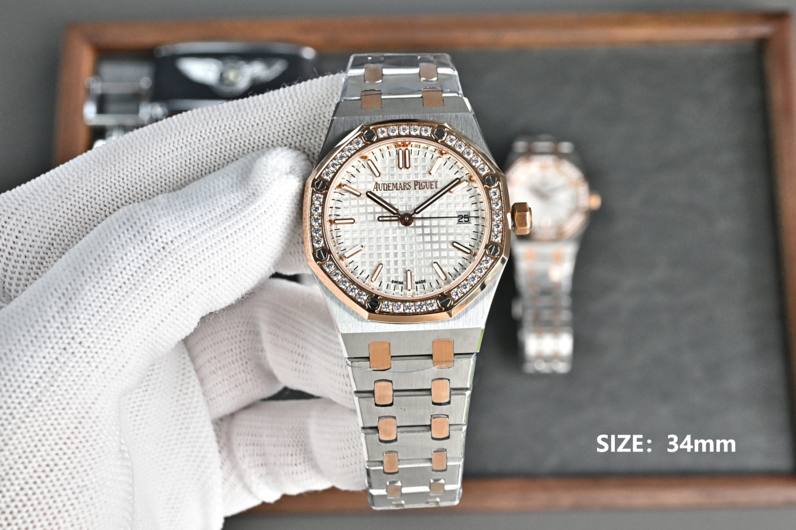 _dXI9smamqcZcFeBVvwaR8oAU44WnEQ7I-Ttcrcw