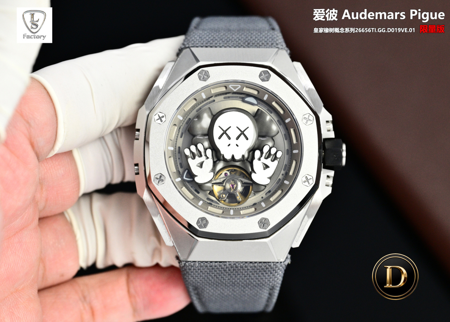 _djZ9sCTxcd_HY24ZMyuIYpHP6XDw7FzG3L2PQmw