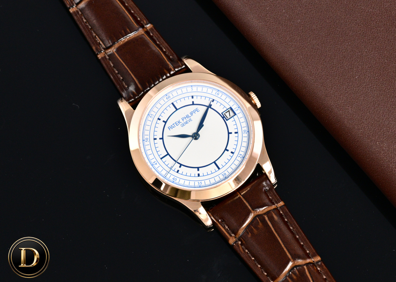 NO:946596,TW produced TW Factory classic continues, Patek Philippe PPL28 classic watch series - 5296-001.  Platinum V3 upgraded version!  Thin and quality 1. Improve the details of the case, improve the polishing quality, and exclusively restore the perfect proportions and unique texture of the original. The calendar window is resized to be consistent with the original, instead of an ordinary normal window!  2. The scales and hands are enhanced with the latest precious metal plating technology, which makes the effect even better!  3. 'Pot lid type' slightly convex sapphire watch mirror, the version is consistent with the original, the effect is transparent, and the time is clear. [Leading the era of all-in-one computers] Using a customized version of Cal. modified 324 movement, which is thinner, more stable, and more like. [Strap] Classic Italian calfskin strap, with clear lines and high quality. The pin buckle is neatly polished and bright, universal and original without pressure. So noble, classic and timeless, once you own it, there is nothing else to ask for, luxury and exquisite, recommended men's mechanical watch  For the best luxury gift recommendations, please look for TW’s exclusive quality L, patek philippe, cowhide19860909TW 出品  TW Factory 经典再续,百达翡丽 PPL28古典表系列——5296-001．铂金V3升级版！ 薄而有质1.完善表壳细节,提升打磨质量,独家还原出正品的完美比例和特有质感.日历窗口改大小与正品一致,而非普通正常窗口！2.刻度,指针采用最新的贵金属电镀技术加持,效果更佳出彩！3.“锅盖型”微凸蓝宝表镜,版型与正品一致,效果通透,辨时清晰.【引领一体机时代】采用定制版Cal.改324机芯,更薄,更稳,更像.【表带】经典意大利小牛皮表带,纹路清晰,质感上乘.针式表扣打磨齐整光亮,通用原装无压力.高贵如斯,经典永恒,一旦拥有,别无所求,奢华精致推荐男士机械腕表 送礼最佳奢华推荐请认准TW独家品质L,,patek philippe,cowhide,Watch