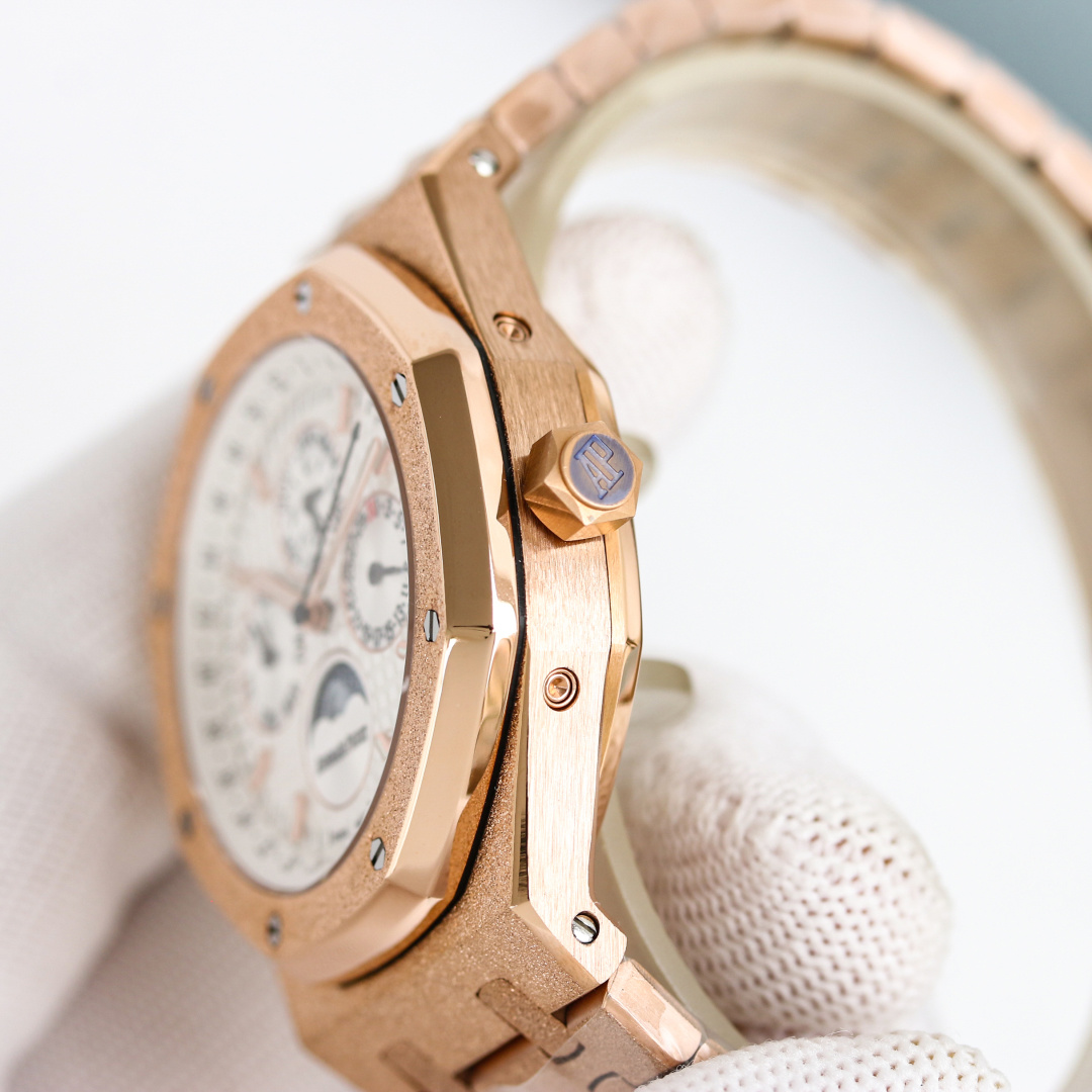 China Replica AP Watches APW0402-4932