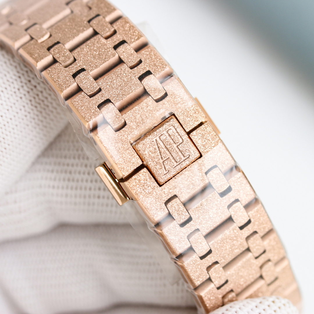 China Replica AP Watches APW0402-4932