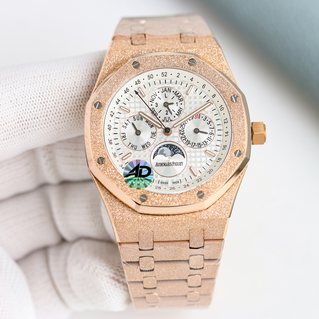 China Replica AP Watches APW0402-4932