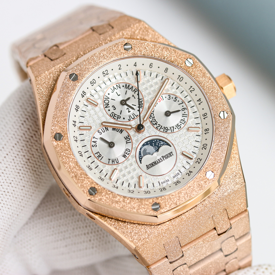 China Replica AP Watches APW0402-4932