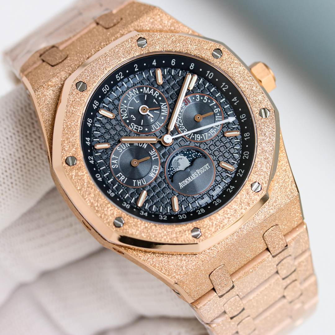 China Replica AP Watches APW0402-4932