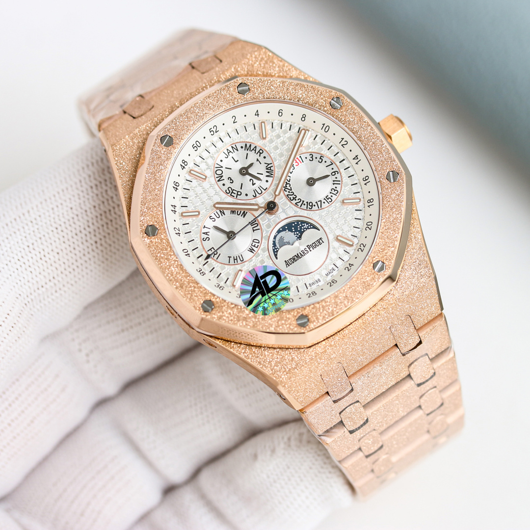 China Replica AP Watches APW0402-4932