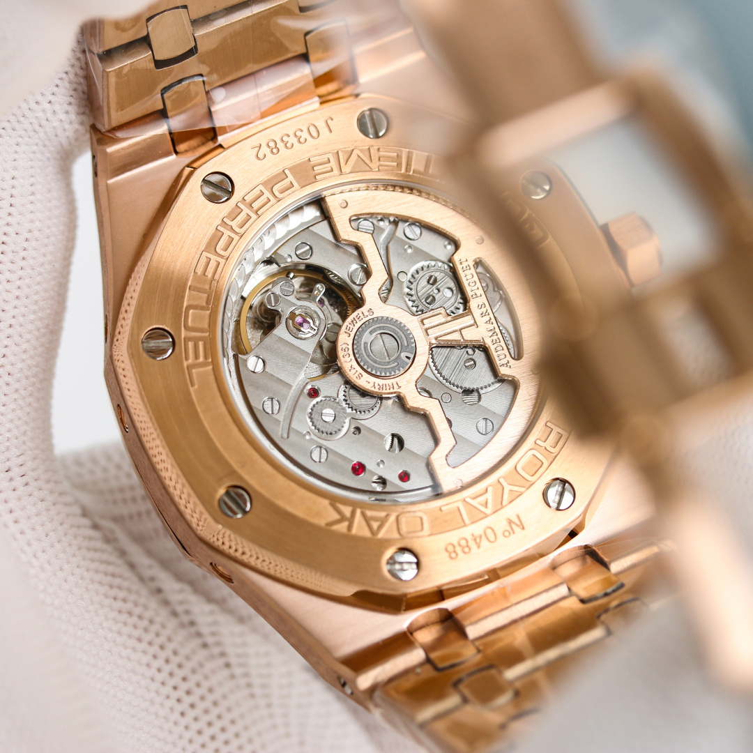 China Replica AP Watches APW0402-4932