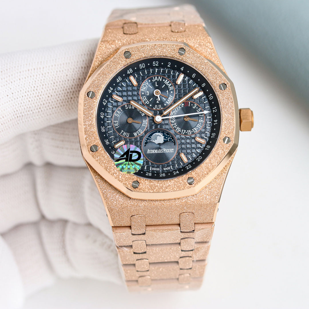 China Replica AP Watches APW0402-4932