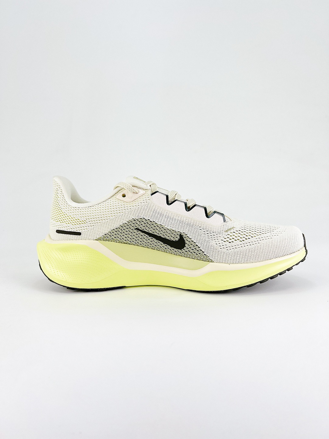 P200Nike Air Zoom PEGASUS 41 GTX 登月跑鞋 网面透气跑步鞋 FD2722-109