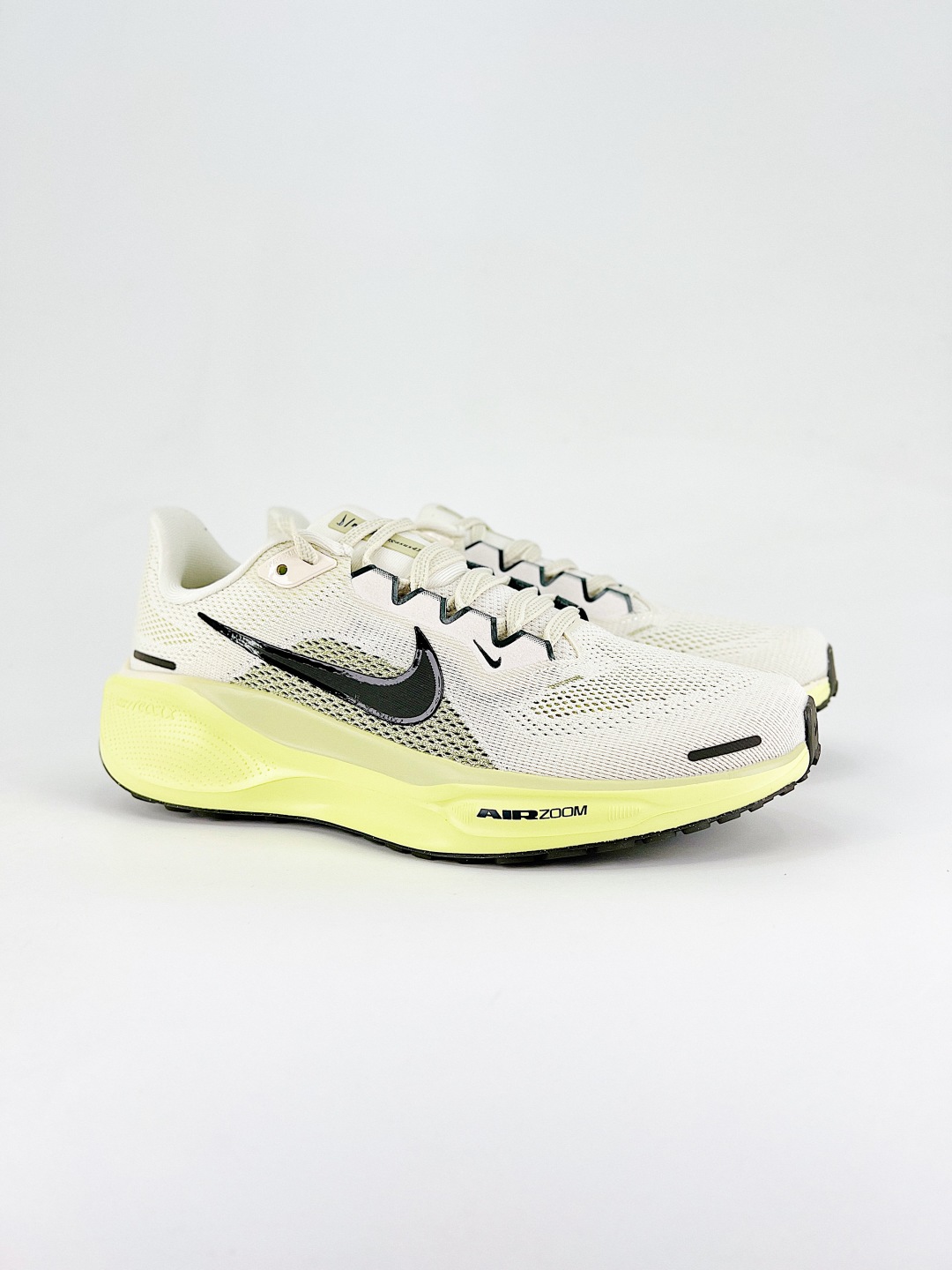 P200Nike Air Zoom PEGASUS 41 GTX 登月跑鞋 网面透气跑步鞋 FD2722-109