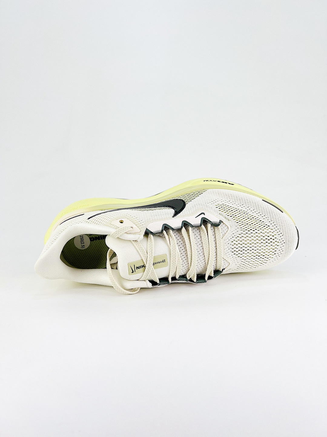 P200Nike Air Zoom PEGASUS 41 GTX 登月跑鞋 网面透气跑步鞋 FD2722-109