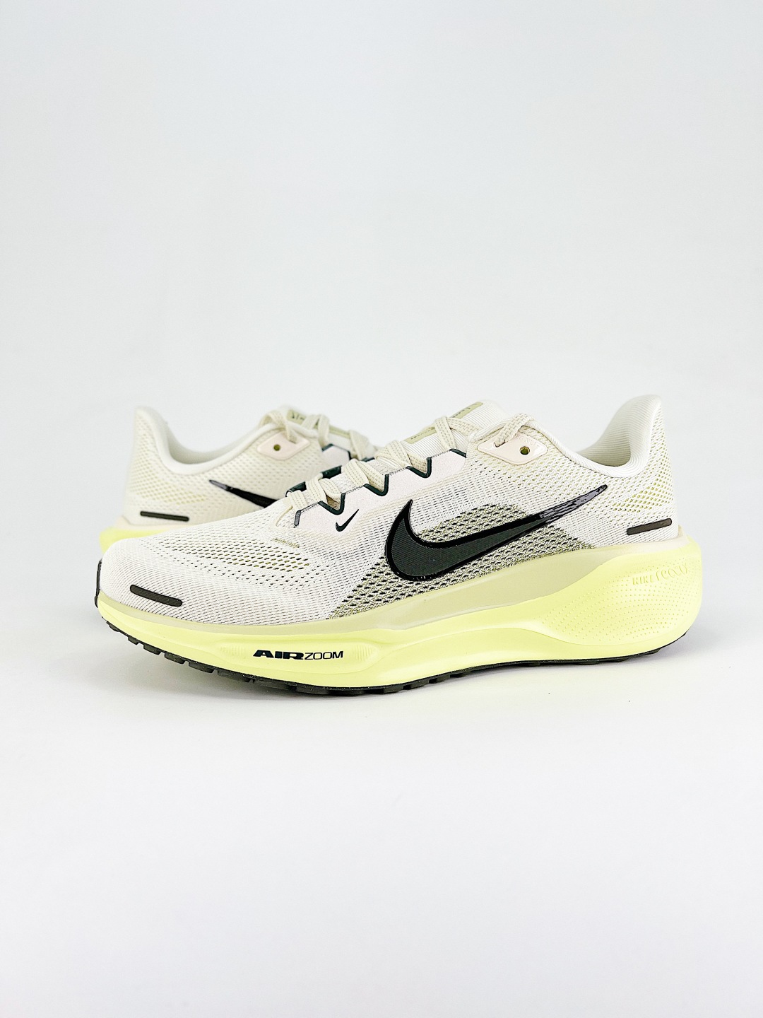 P200Nike Air Zoom PEGASUS 41 GTX 登月跑鞋 网面透气跑步鞋 FD2722-109