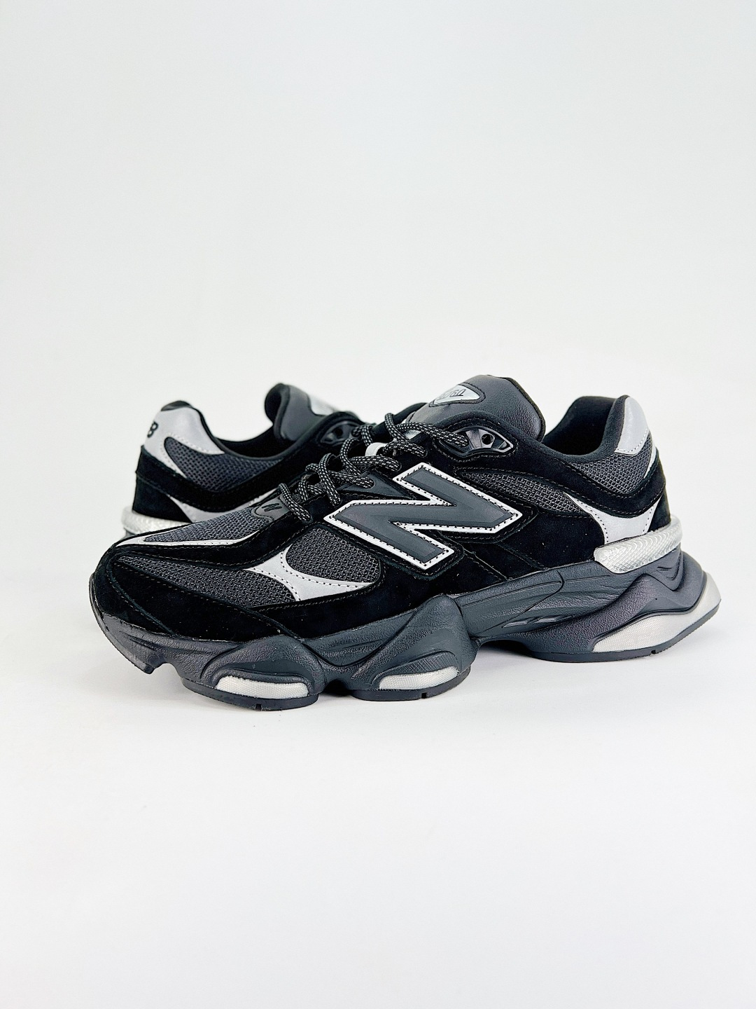 New Balance NB 9060 复古单品 U9060FOS-莆田鞋,莆田鞋货源,高仿鞋,高仿鞋货源,安福档口,莆田高仿鞋,莆田鞋批发,高仿鞋批发,莆田高仿运动鞋,高仿运动鞋,莆田运动鞋 New Balance NB 9060 复古单品 U9060FOS