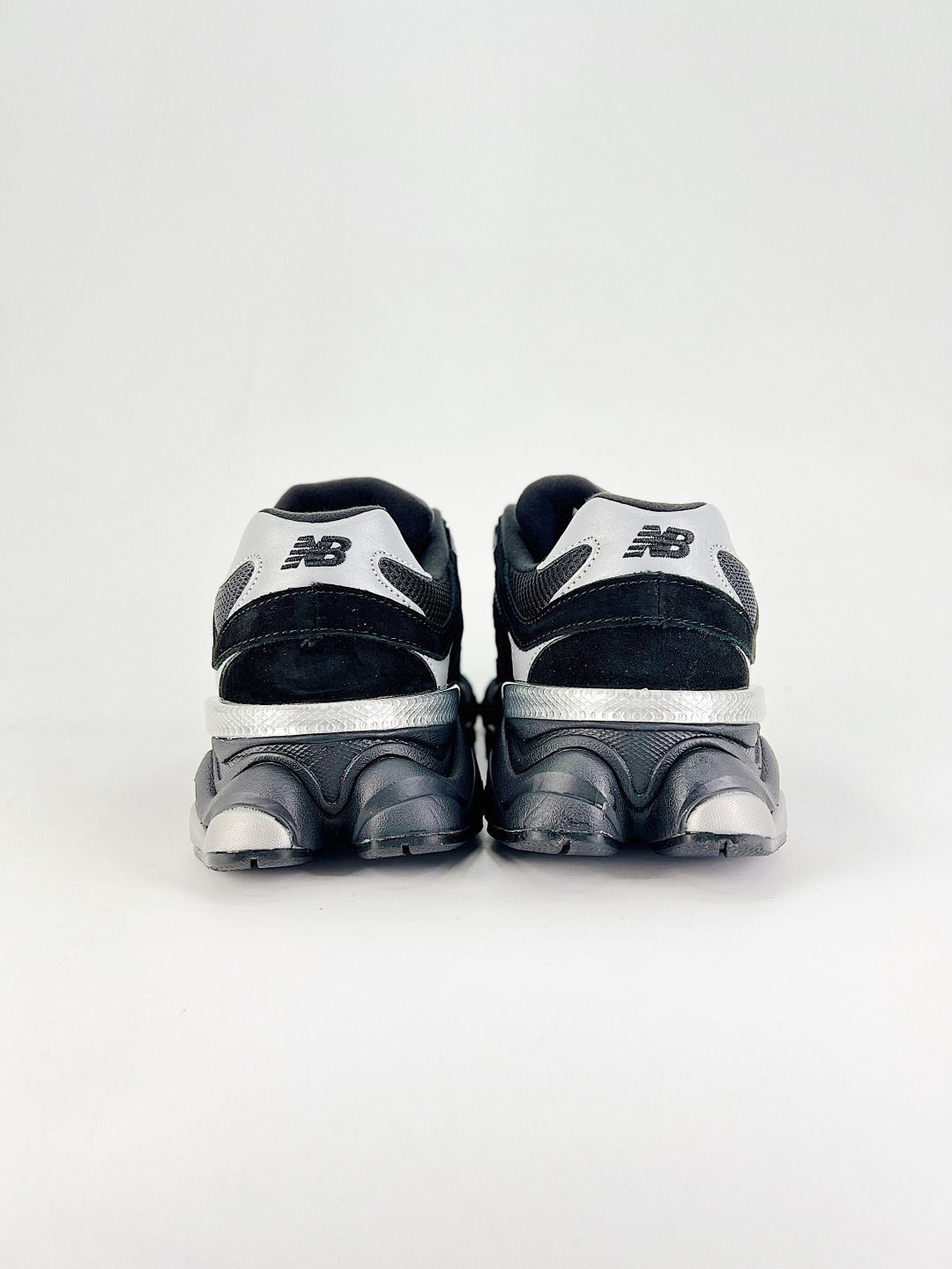 New Balance NB 9060 复古单品 U9060FOS-莆田鞋,莆田鞋货源,高仿鞋,高仿鞋货源,安福档口,莆田高仿鞋,莆田鞋批发,高仿鞋批发,莆田高仿运动鞋,高仿运动鞋,莆田运动鞋 New Balance NB 9060 复古单品 U9060FOS