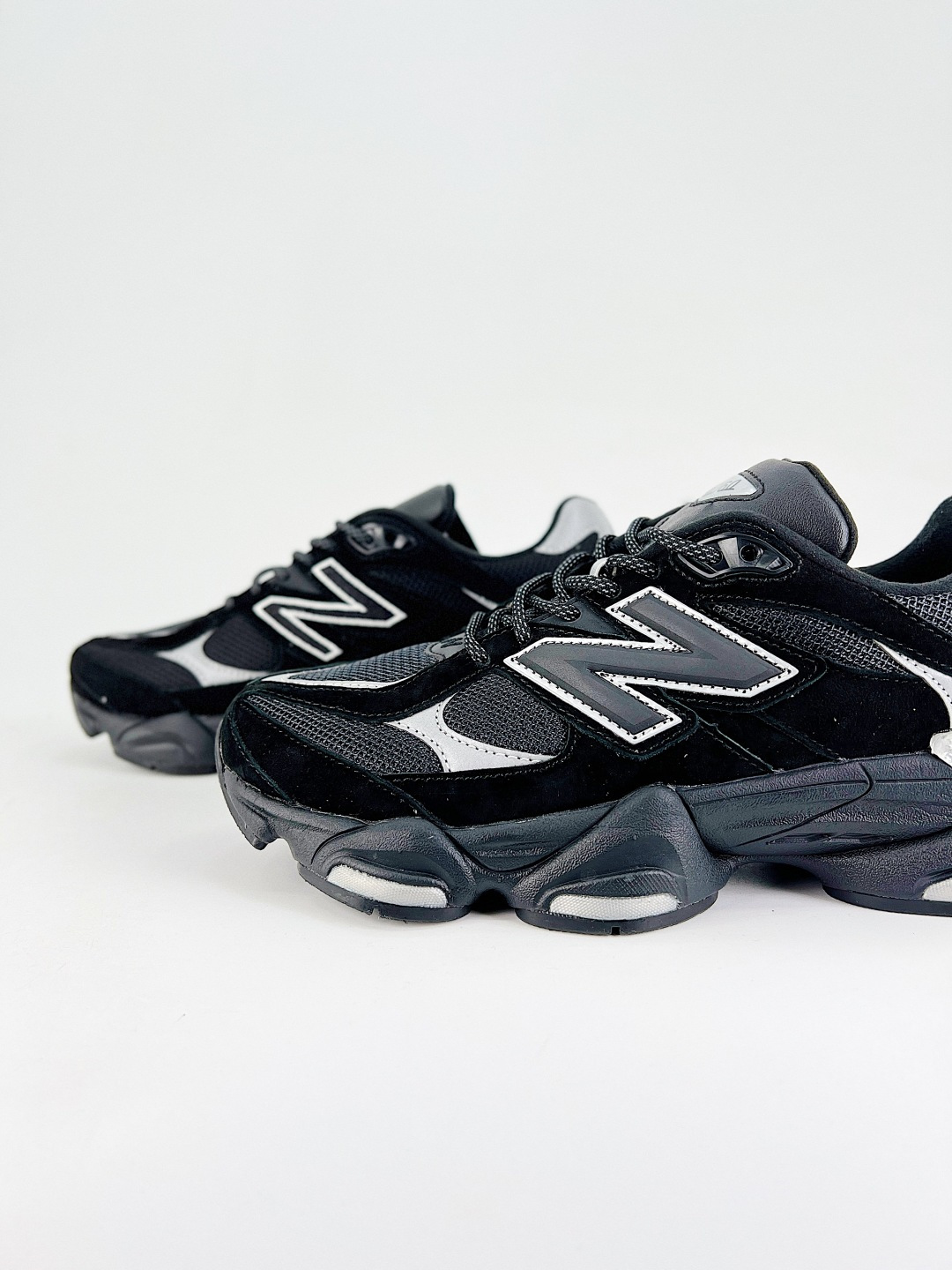 New Balance NB 9060 复古单品 U9060FOS-莆田鞋,莆田鞋货源,高仿鞋,高仿鞋货源,安福档口,莆田高仿鞋,莆田鞋批发,高仿鞋批发,莆田高仿运动鞋,高仿运动鞋,莆田运动鞋 New Balance NB 9060 复古单品 U9060FOS