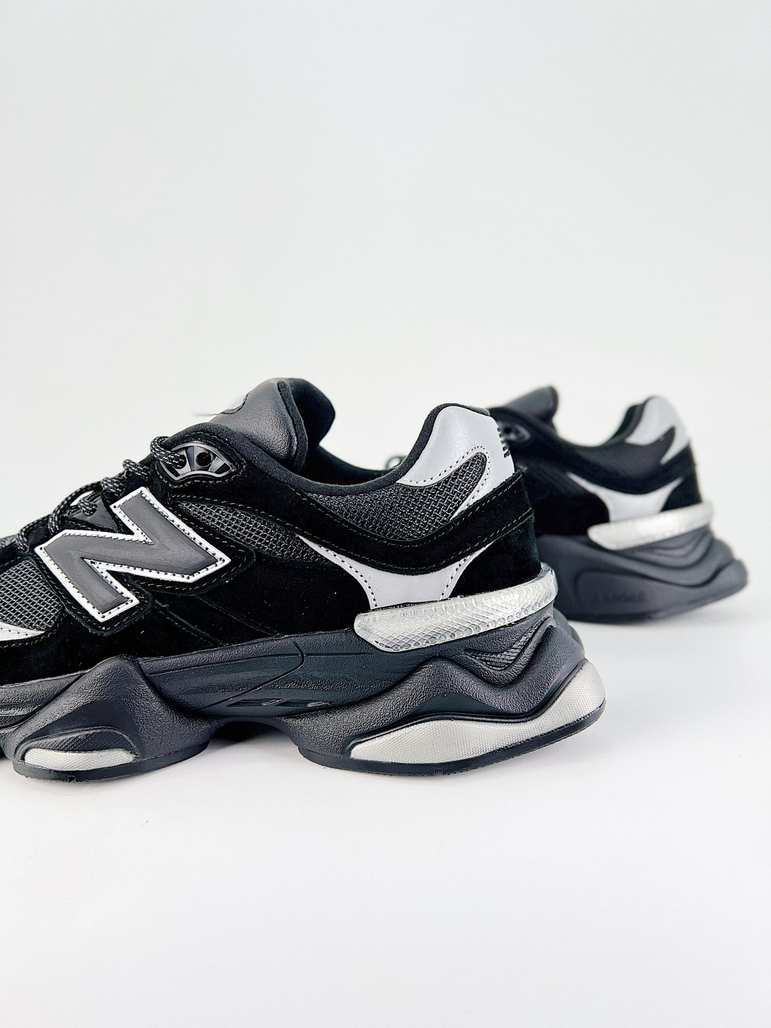 New Balance NB 9060 复古单品 U9060FOS-莆田鞋,莆田鞋货源,高仿鞋,高仿鞋货源,安福档口,莆田高仿鞋,莆田鞋批发,高仿鞋批发,莆田高仿运动鞋,高仿运动鞋,莆田运动鞋 New Balance NB 9060 复古单品 U9060FOS