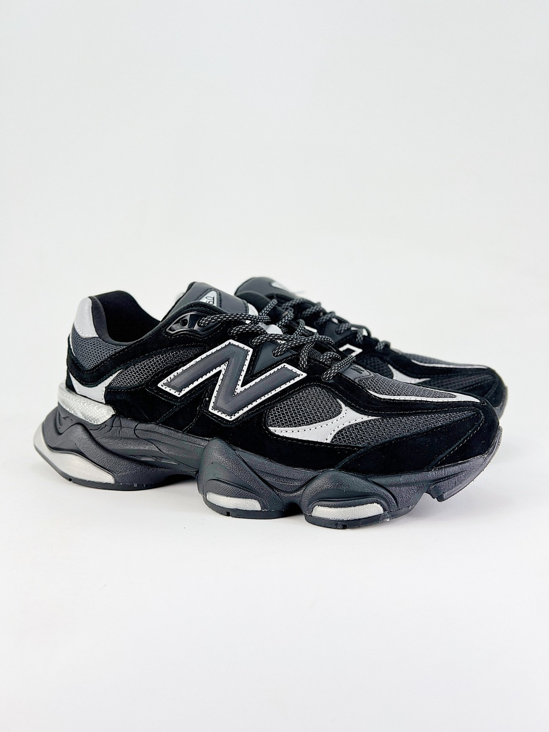 New Balance NB 9060 复古单品 U9060FOS-莆田鞋,莆田鞋货源,高仿鞋,高仿鞋货源,安福档口,莆田高仿鞋,莆田鞋批发,高仿鞋批发,莆田高仿运动鞋,高仿运动鞋,莆田运动鞋 New Balance NB 9060 复古单品 U9060FOS