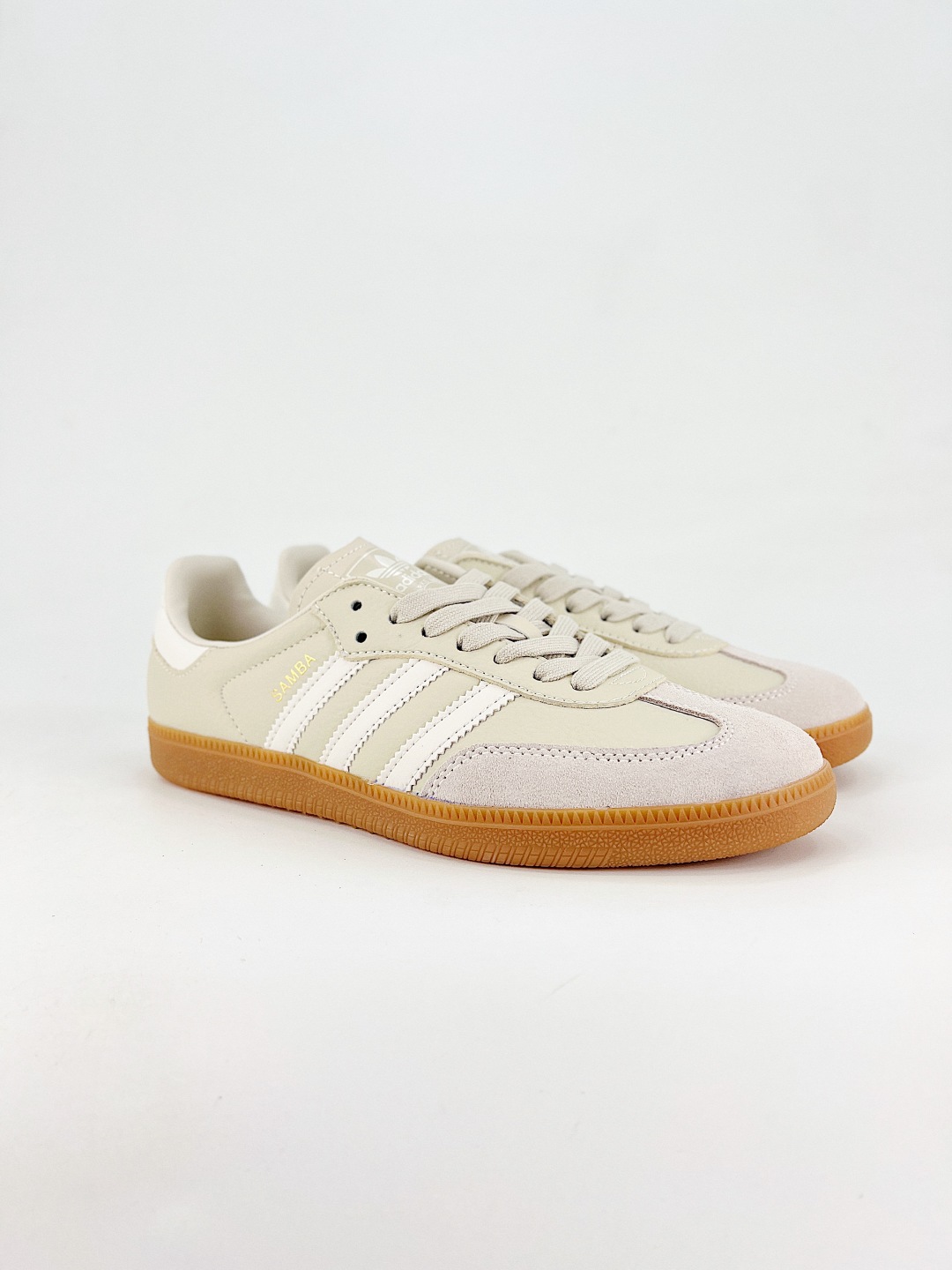 Addis Original Samba VEFGAN复古单品 复古桑巴板鞋 IE7013-莆田鞋,莆田鞋货源,高仿鞋,高仿鞋货源,安福档口,莆田高仿鞋,莆田鞋批发,高仿鞋批发,莆田高仿运动鞋,高仿运动鞋,莆田运动鞋 Addis Original Samba VEFGAN复古单品 复古桑巴板鞋 IE7013