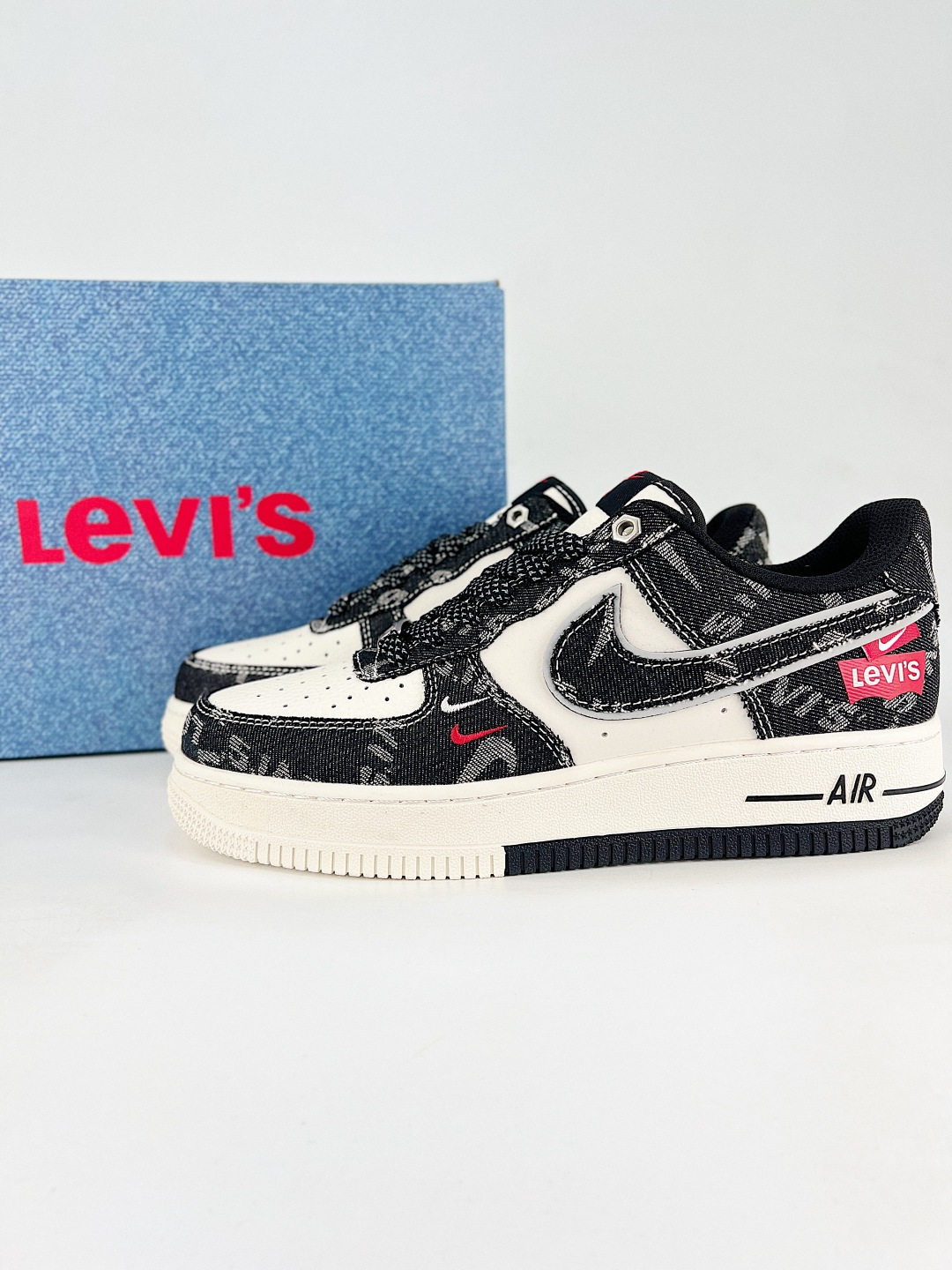 _dbv9sArJWJukhLCL8WkevbffV4GQSgP785FBVDg