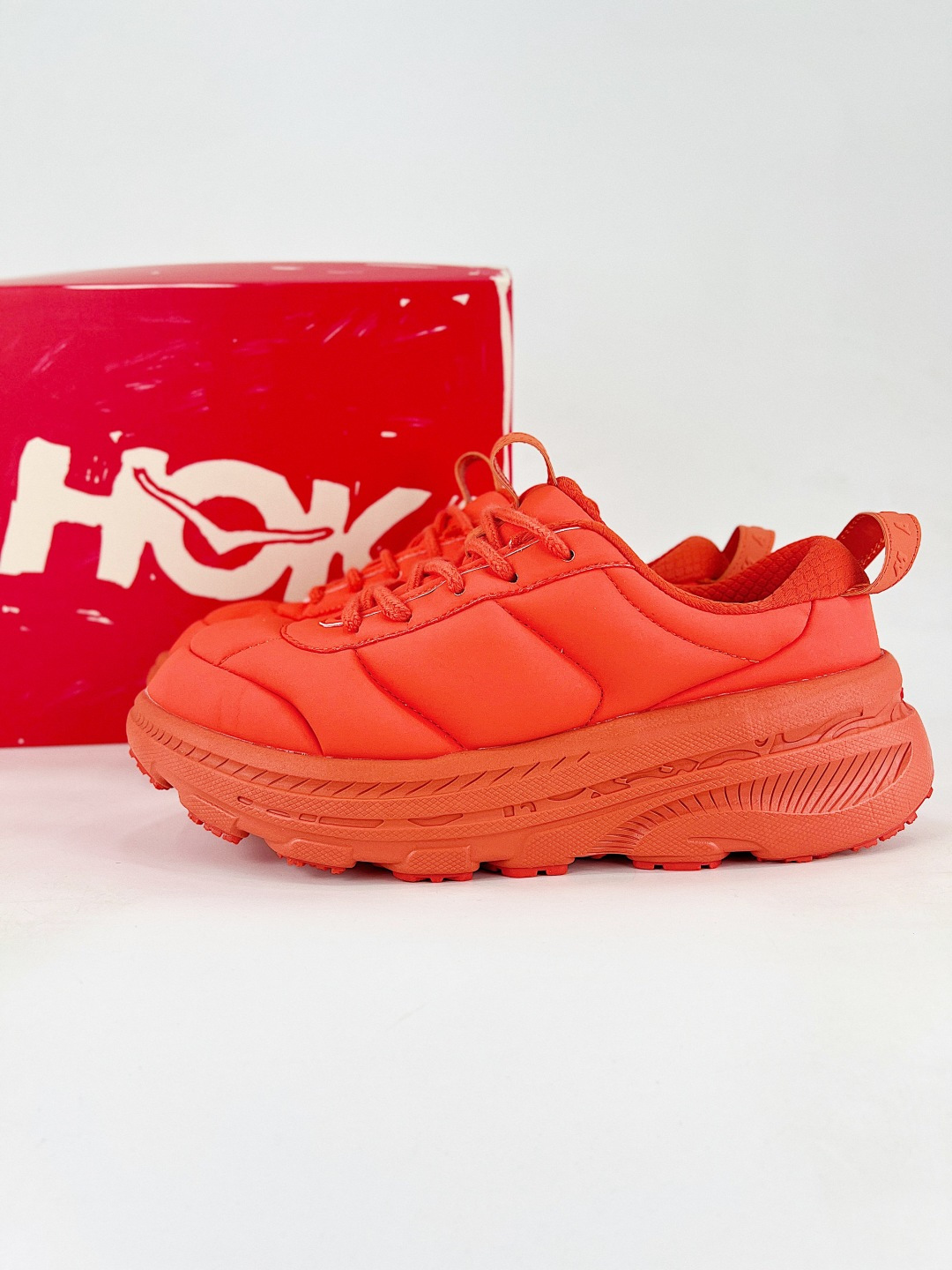 _duv9sXkuQ2x9-FsXSGYT5IGBZEMaEJYYSHyXsyA