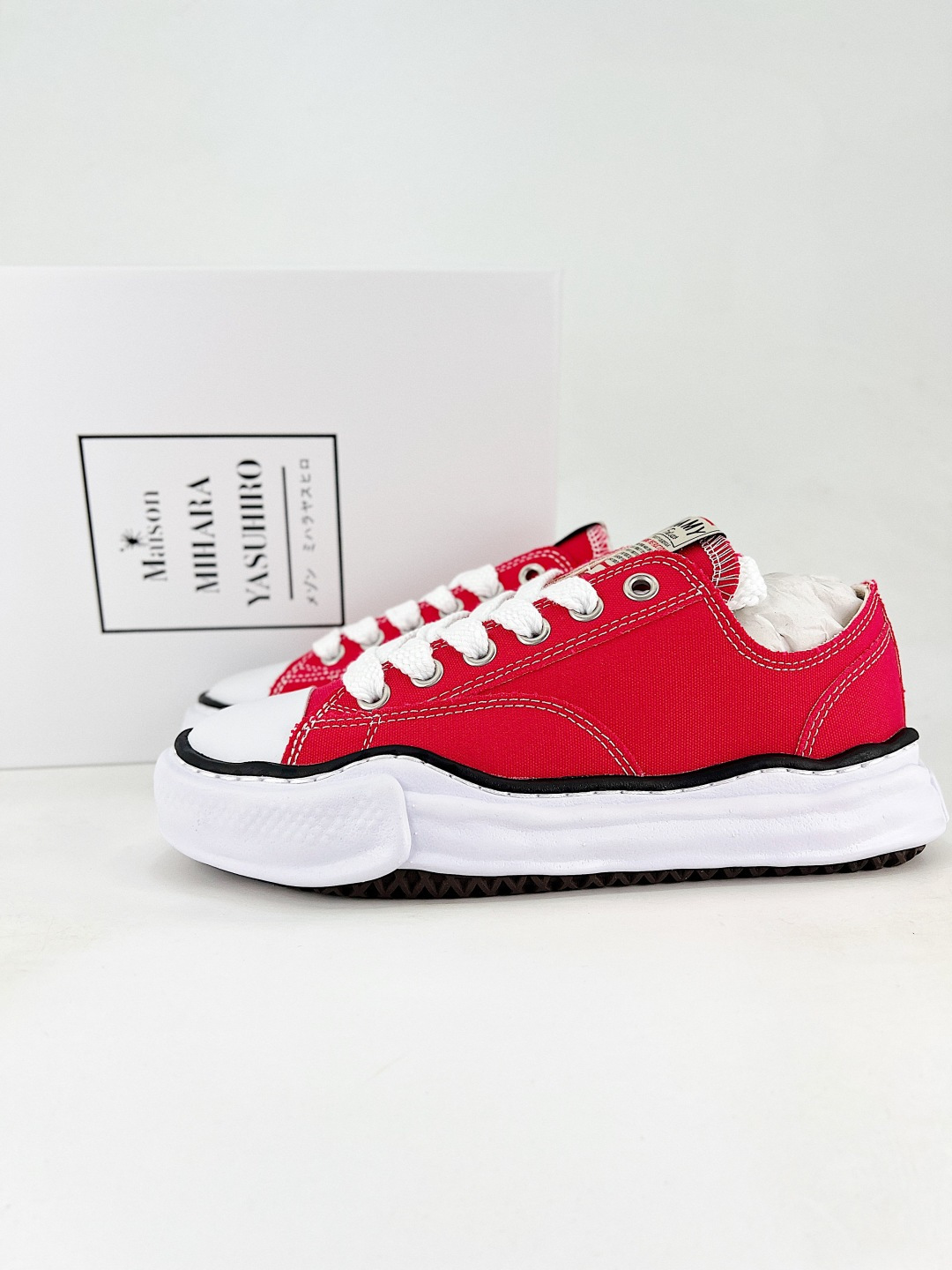 _dad9skaQkFjKTiMo9w1MprApwkrlObf-fCtVDlQ