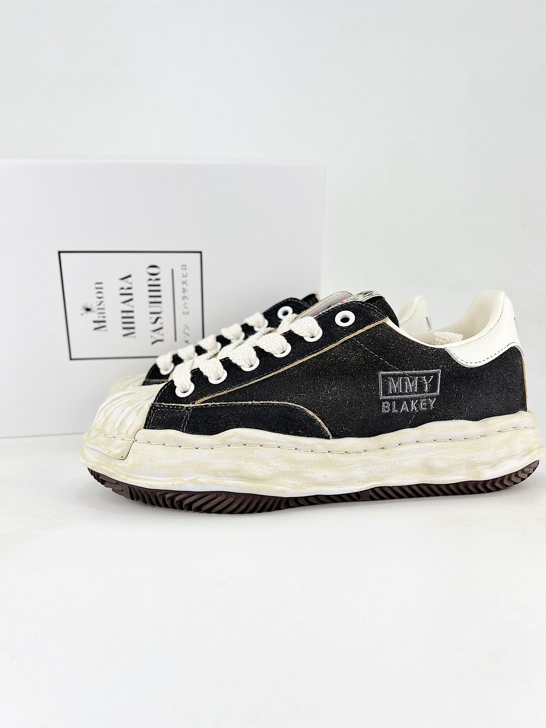 _dJs9sOX_wTBGi4zEbKhbTXHmYZwfoeZdElfcupA