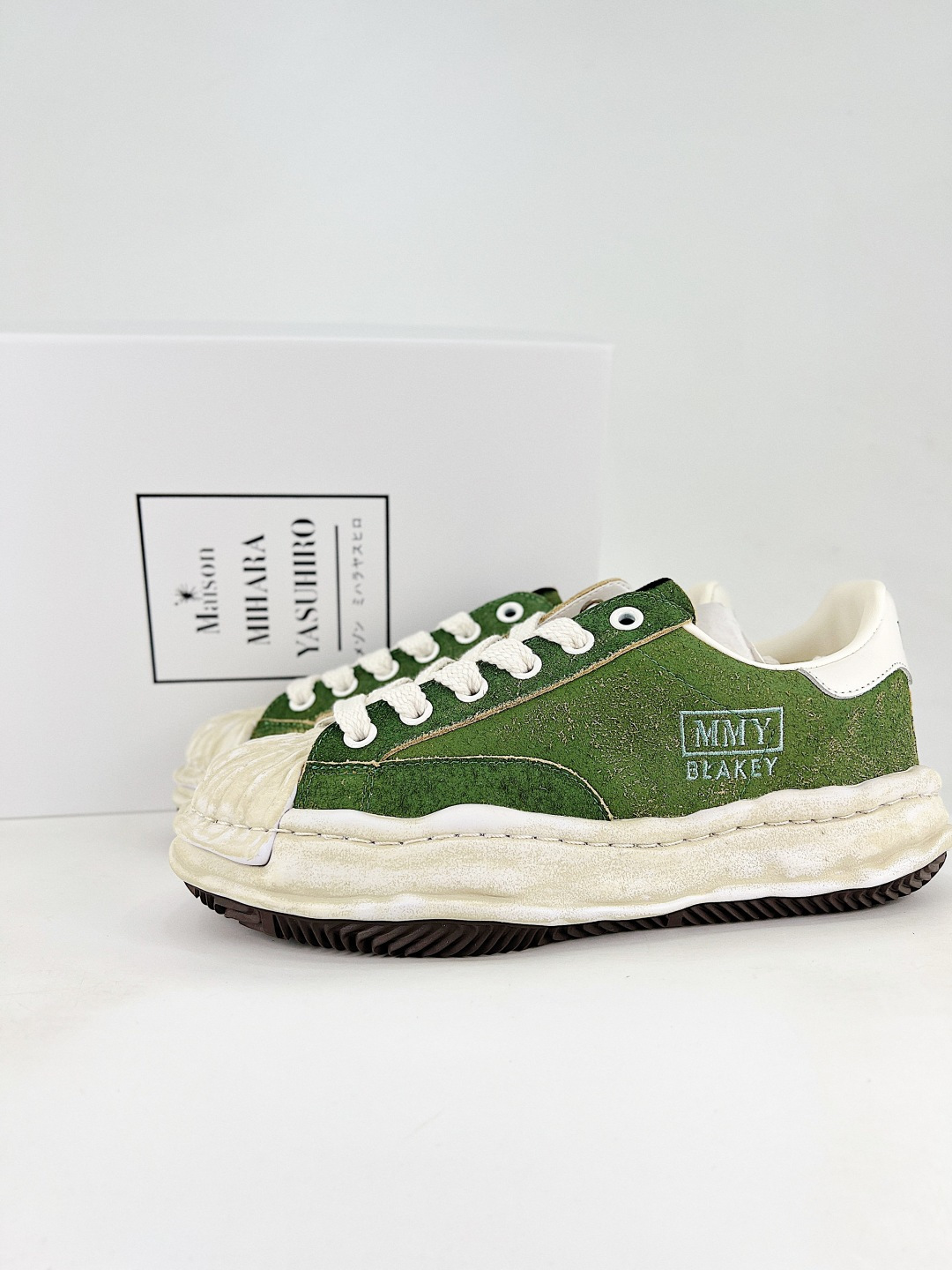 _dnD9sG8AsSdu1ctkBh_ymBTxSgzc0pRKBF7blpA