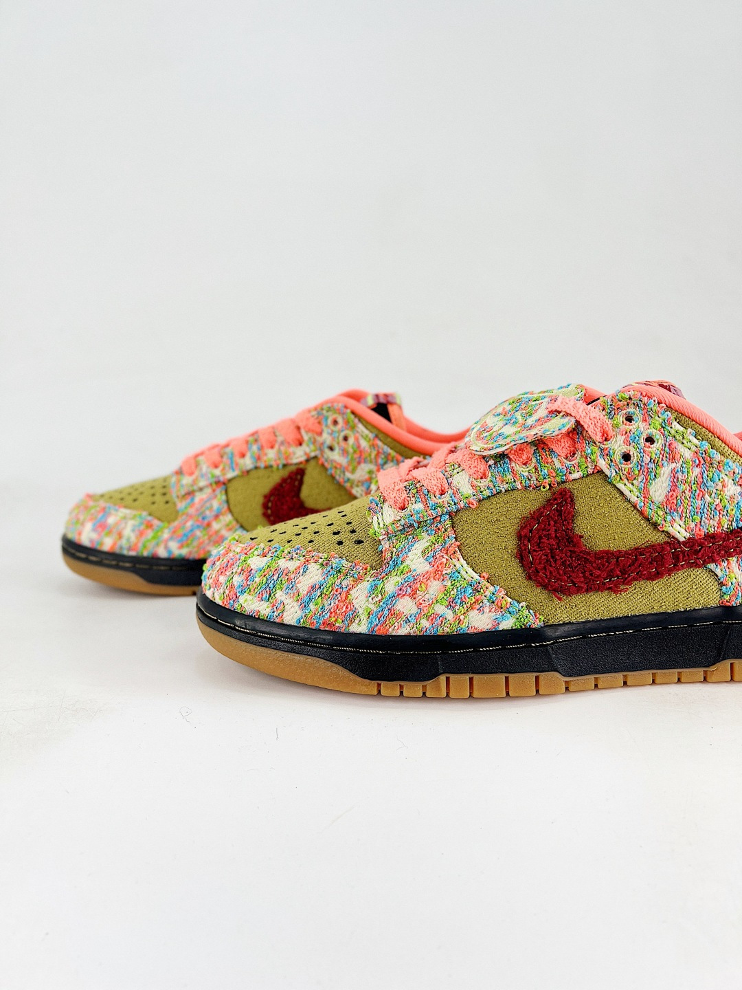 商品详情图片 4