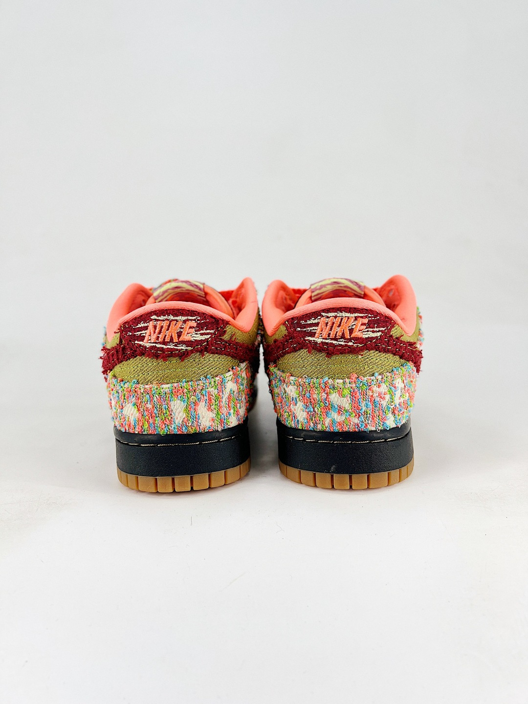 商品详情图片 3